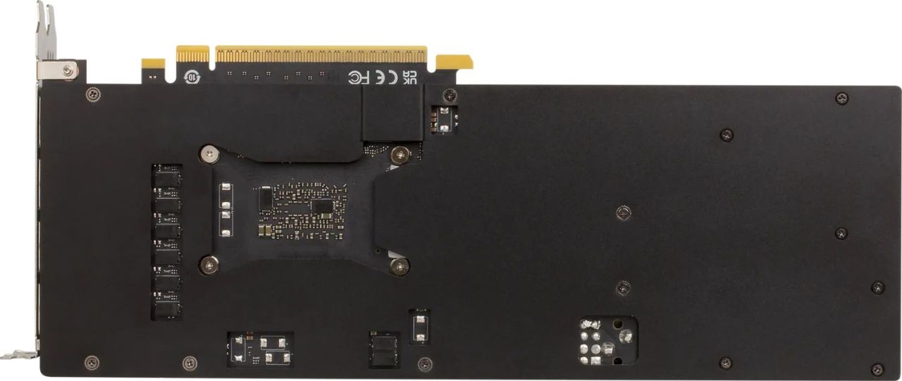 Sparkle Intel Arc Pro B60 Passive 24GB DDR6