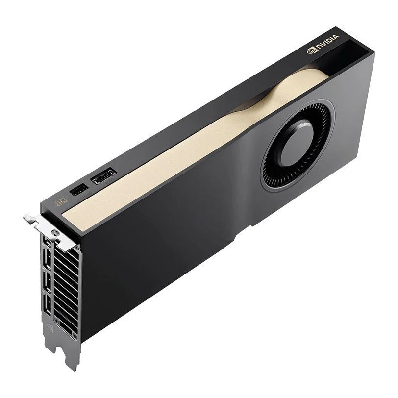 PNY RTX PRO 4500 Blackwell 32GB DDR7