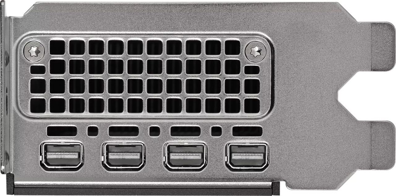 PNY RTX 4000 SFF 20GB DDR6 Ada Generation PNY RTX 4000 SFF 20GB DDR6 Ada Generation