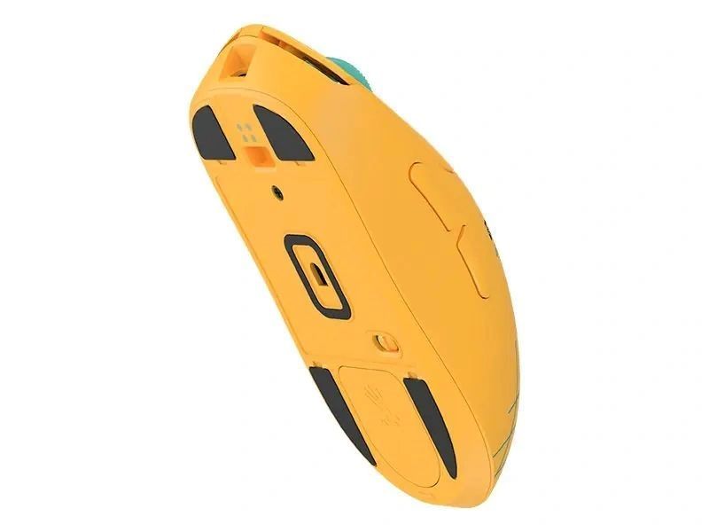 A4-Tech Bloody R72 Ultra Duo Wireless Mouse Renegade Sunset A4-Tech Bloody R72 Ultra Duo Wireless Mouse Renegade Sunset