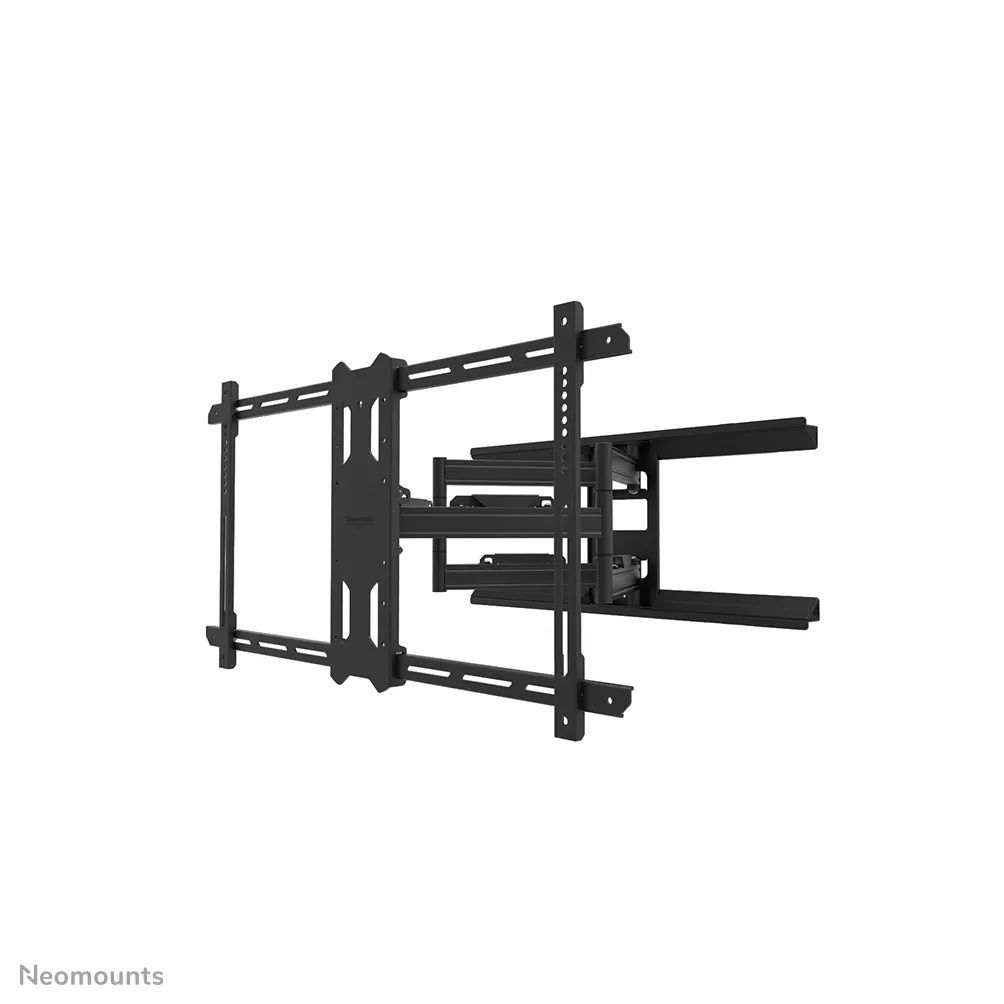 Neomounts WL40S-850BL18 43"-86" TV Wall Mount Neomounts WL40S-850BL18 43"-86" TV Wall Mount