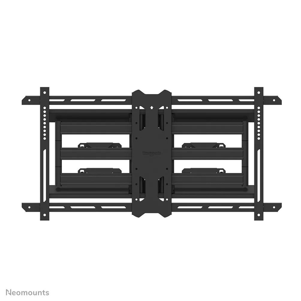 Neomounts WL40S-850BL18 43"-86" TV Wall Mount Neomounts WL40S-850BL18 43"-86" TV Wall Mount