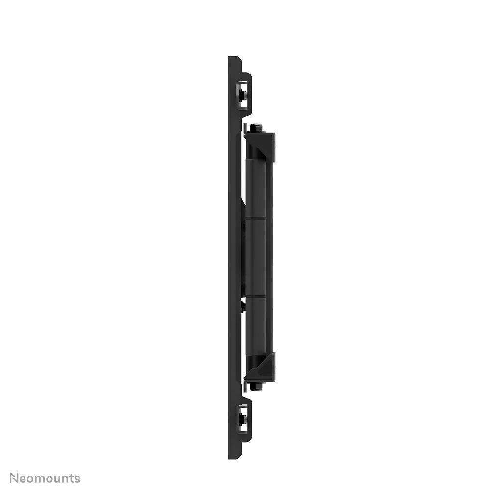 Neomounts WL40S-850BL18 43"-86" TV Wall Mount Neomounts WL40S-850BL18 43"-86" TV Wall Mount