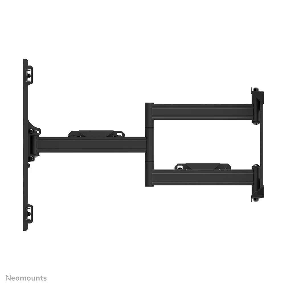 Neomounts WL40S-850BL18 43"-86" TV Wall Mount Neomounts WL40S-850BL18 43"-86" TV Wall Mount