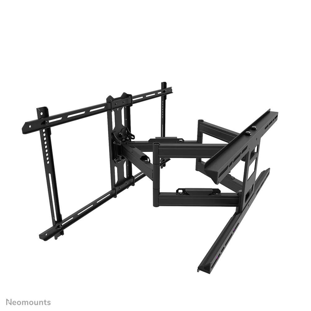Neomounts WL40S-850BL18 43"-86" TV Wall Mount Neomounts WL40S-850BL18 43"-86" TV Wall Mount