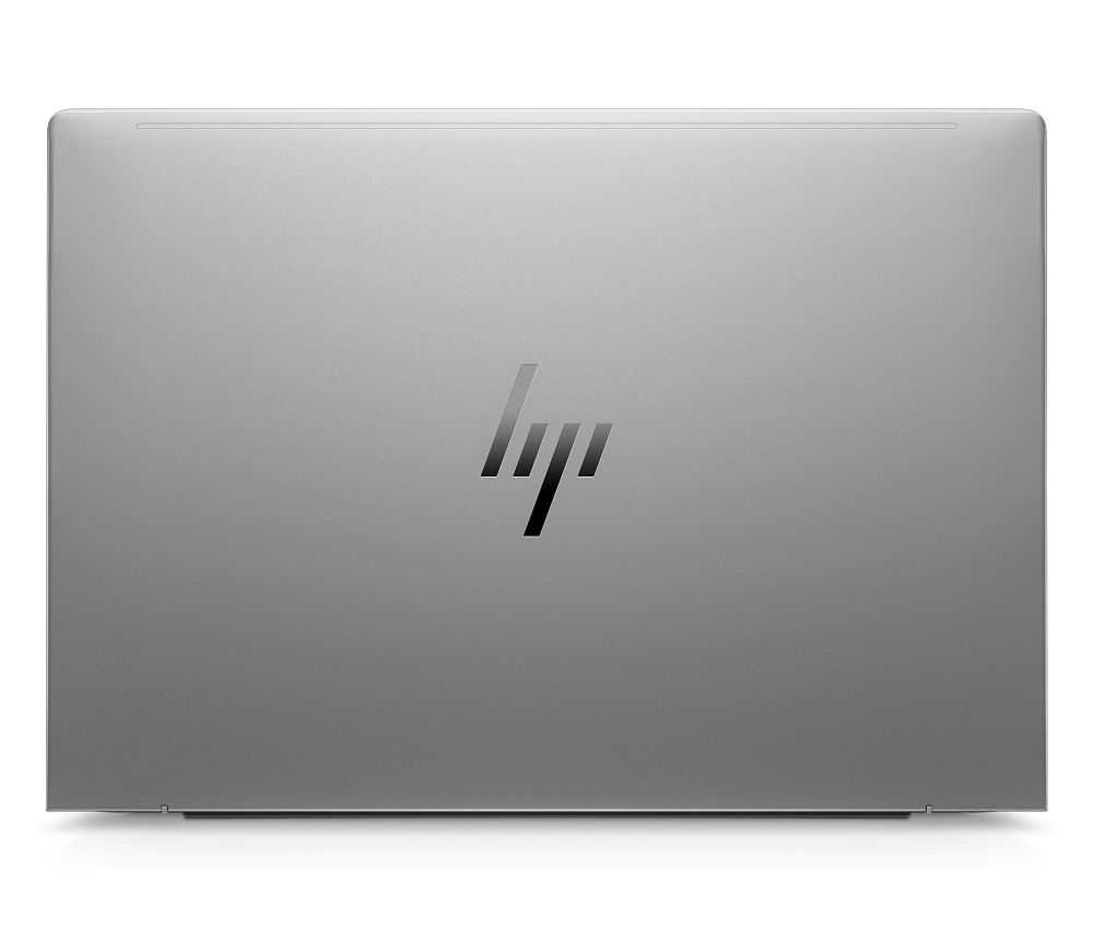 HP ZBook 8 G1i 14 Meteor Silver HP ZBook 8 G1i 14 Meteor Silver