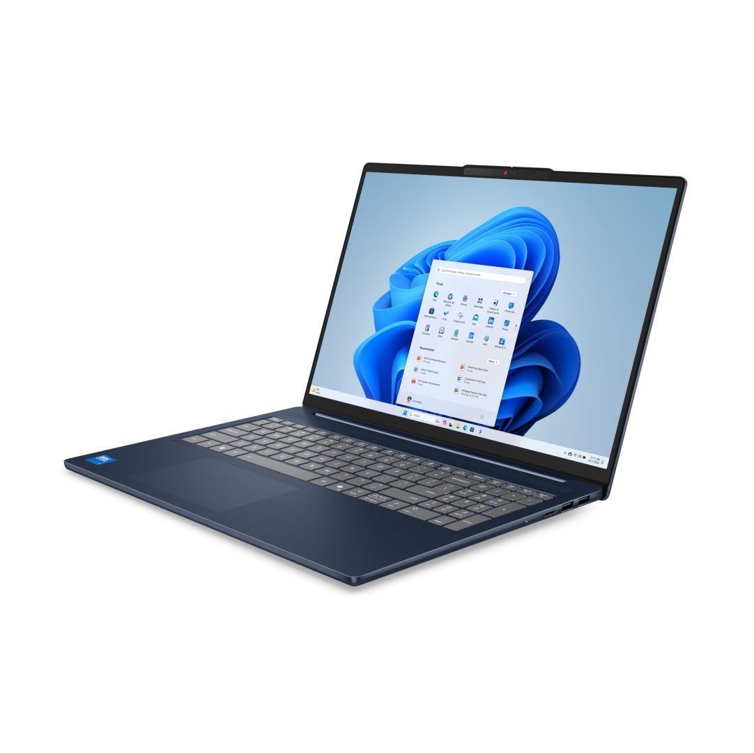 Lenovo IdeaPad Slim 5 Cosmic Blue Lenovo IdeaPad Slim 5 Cosmic Blue