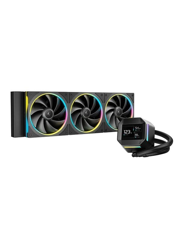 DeepCool LM360