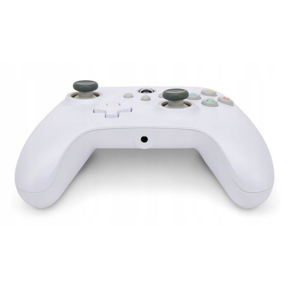 PowerA Wired Xbox Series X|S USB Gamepad White