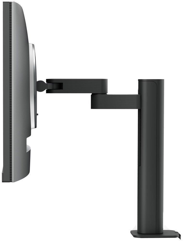 Benq 31,5" RD320UA IPS LED Benq 31,5" RD320UA IPS LED