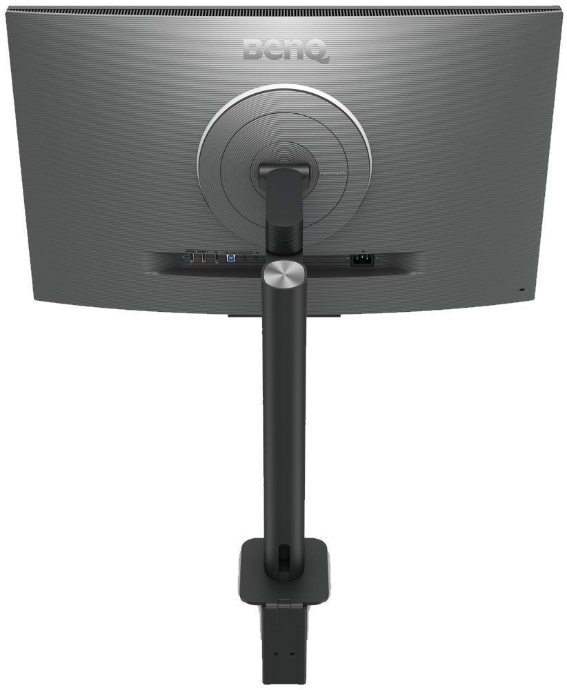 Benq 31,5" RD320UA IPS LED Benq 31,5" RD320UA IPS LED