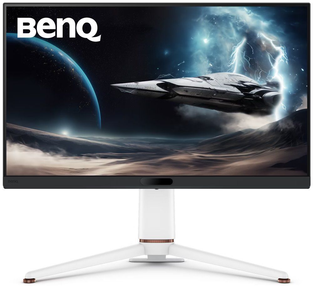 Benq 27" EX271U IPS LED Benq 27" EX271U IPS LED