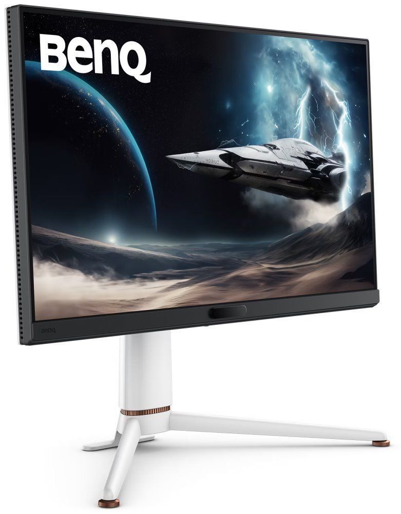 Benq 27" EX271U IPS LED Benq 27" EX271U IPS LED