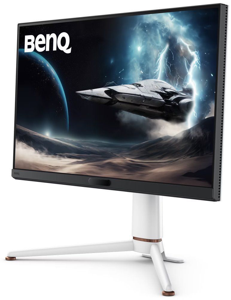Benq 27" EX271U IPS LED Benq 27" EX271U IPS LED