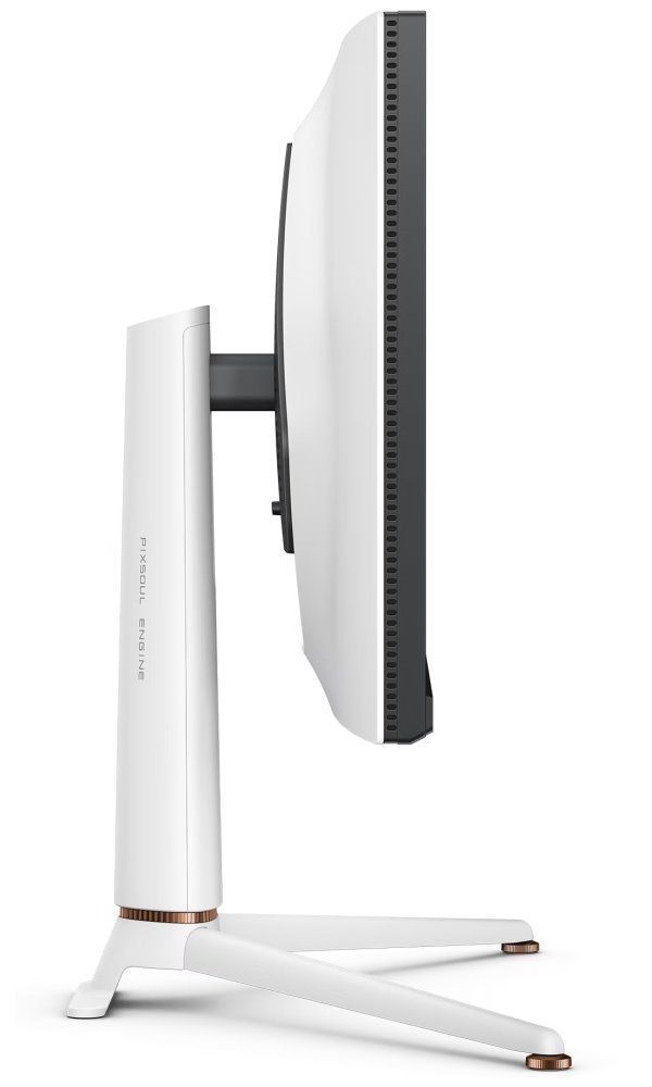 Benq 27" EX271U IPS LED Benq 27" EX271U IPS LED