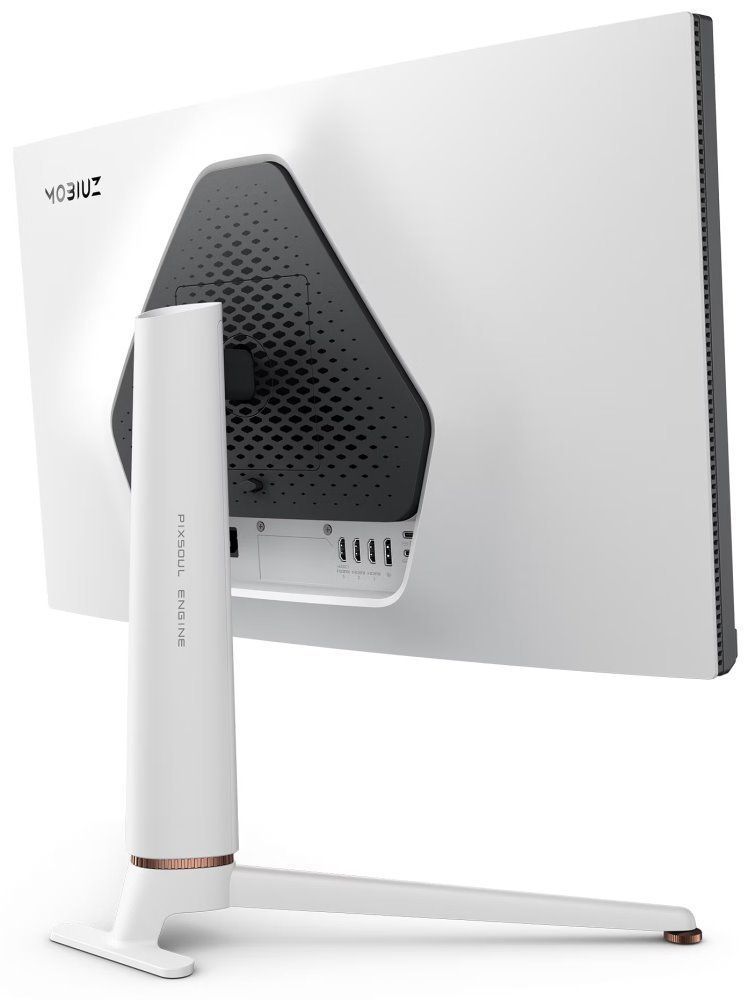 Benq 27" EX271U IPS LED Benq 27" EX271U IPS LED