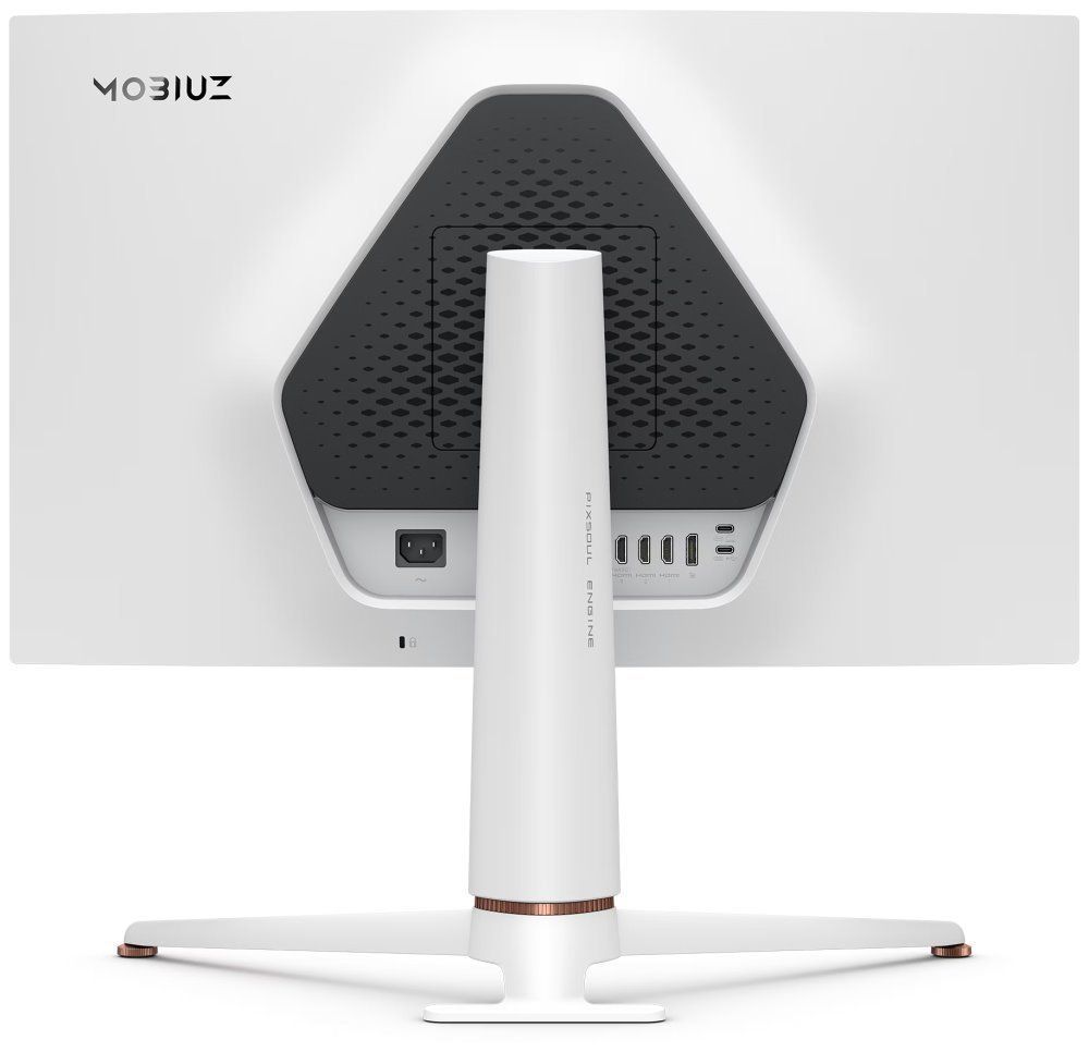 Benq 27" EX271U IPS LED Benq 27" EX271U IPS LED