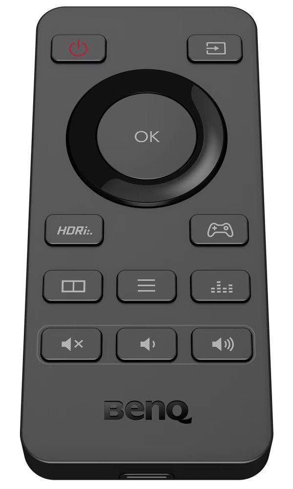 Benq 27" EX271U IPS LED Benq 27" EX271U IPS LED