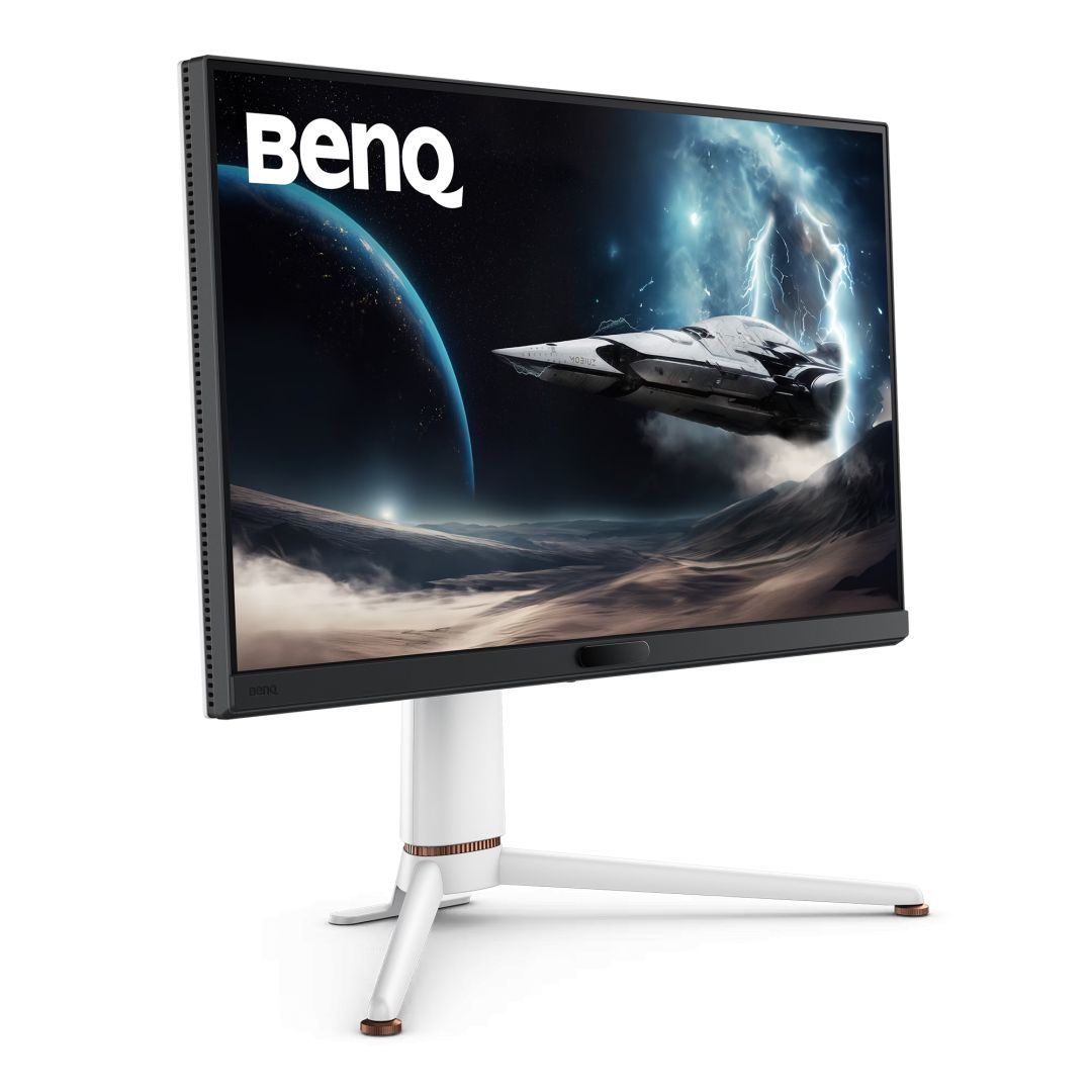 Benq 27" EX271U IPS LED Benq 27" EX271U IPS LED