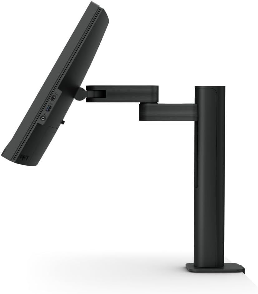 Benq 27" PD2705UA IPS LED Benq 27" PD2705UA IPS LED