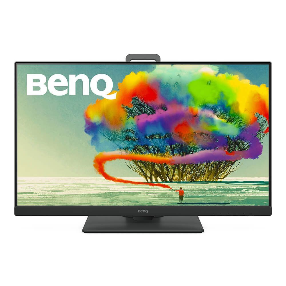 Benq 27" PD2705Q IPS LED Benq 27" PD2705Q IPS LED