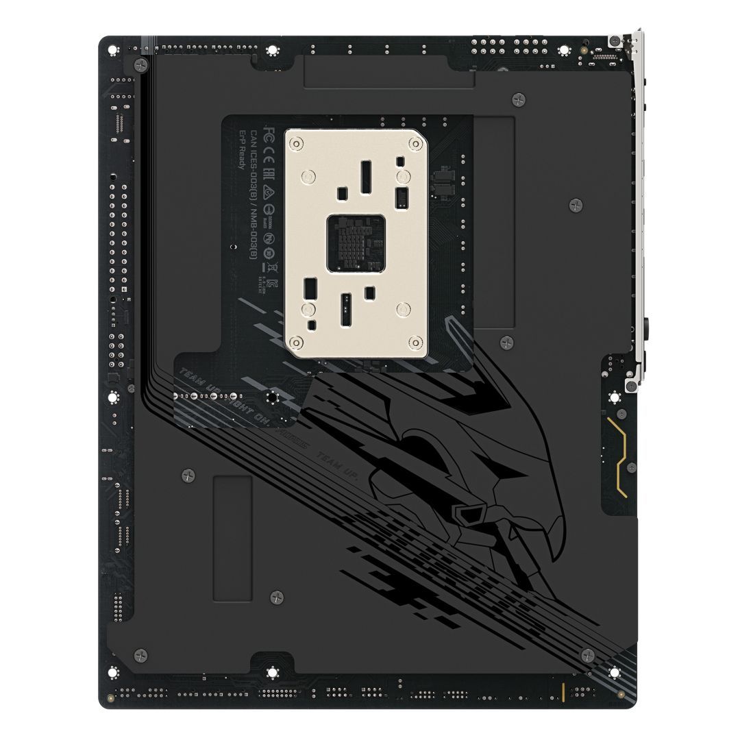 Gigabyte X870E AORUS ELITE X3D Gigabyte X870E AORUS ELITE X3D