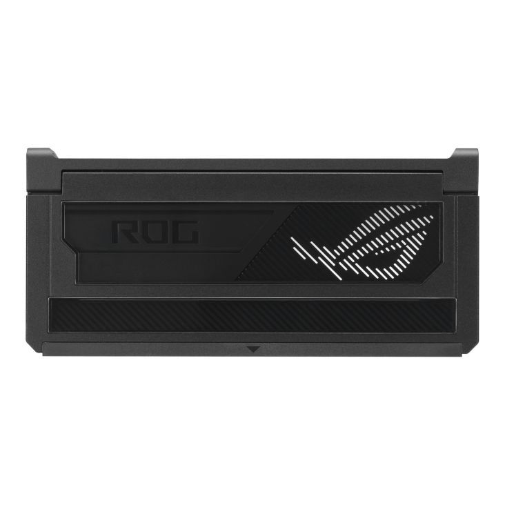 Asus ROG Bulwark Dock (2025) DG300 Asus ROG Bulwark Dock (2025) DG300