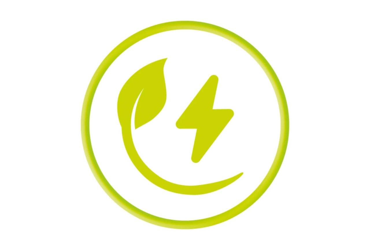 Mobile Origin Wireless Metal Car Charger CA14 Mobile Origin Wireless Metal Car Charger CA14