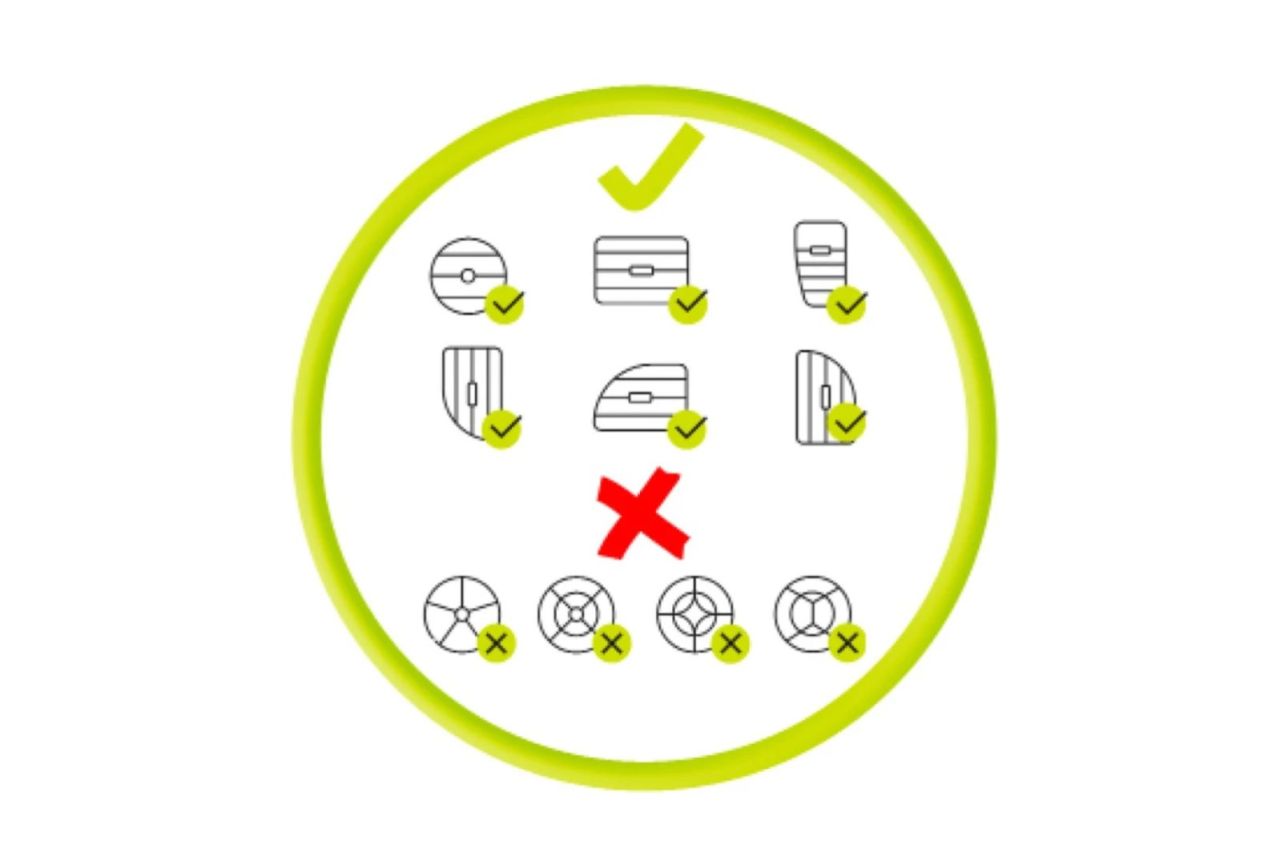 Mobile Origin Wireless Metal Car Charger CA14 Mobile Origin Wireless Metal Car Charger CA14