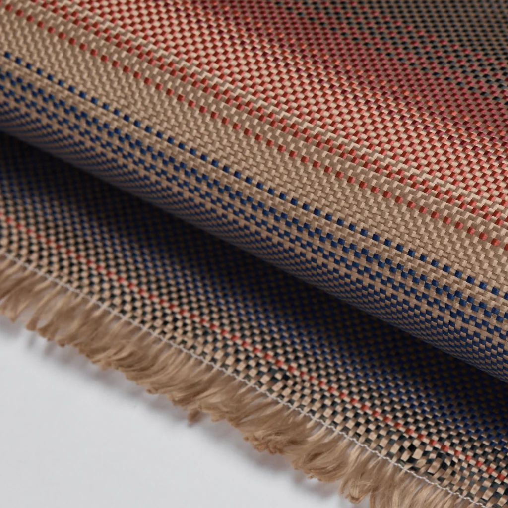 Pitaka Ultra-Slim Case for iPhone Air Sunset Pitaka Ultra-Slim Case for iPhone Air Sunset