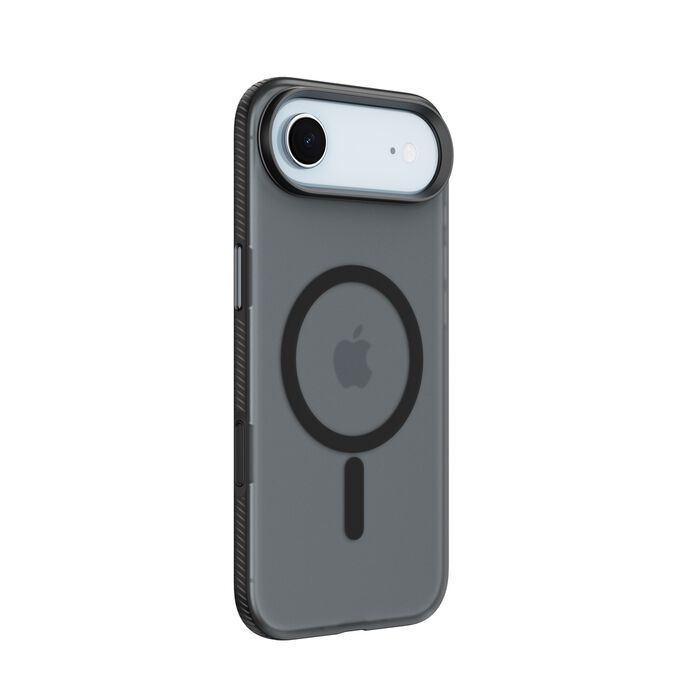 Belkin SheerForce Grip Series Case for iPhone 17 Air Black Belkin SheerForce Grip Series Case for iPhone 17 Air Black