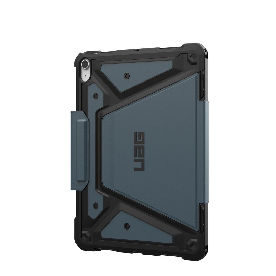 UAG Metropolis SE iPad Air 11" (2024, 2025) Cloud Blue