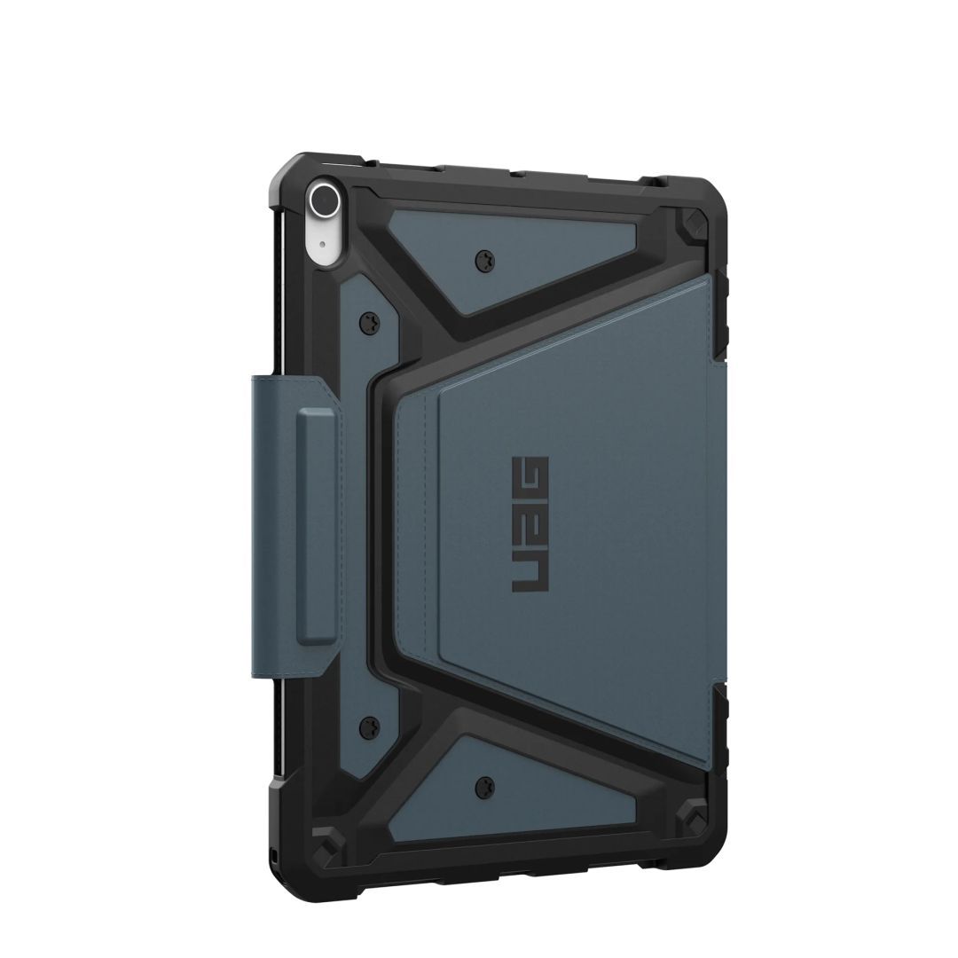 UAG Metropolis SE iPad Air 11" (2024, 2025) Cloud Blue