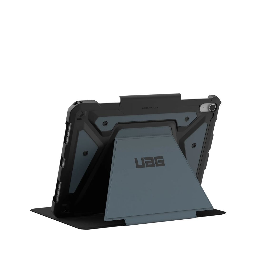 UAG Metropolis SE iPad Air 11" (2024, 2025) Cloud Blue