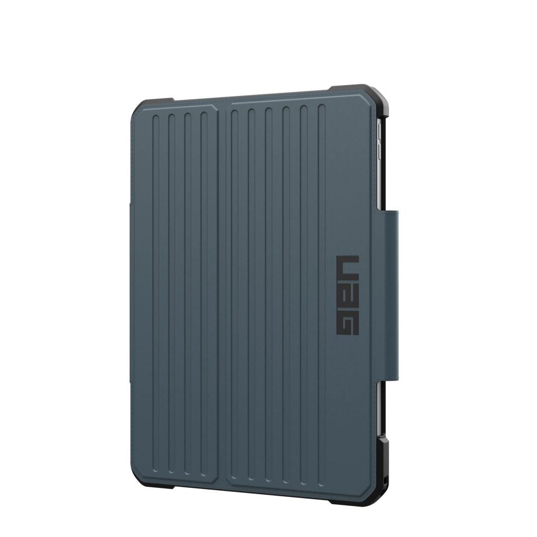 UAG Metropolis SE iPad Air 11" (2024, 2025) Cloud Blue