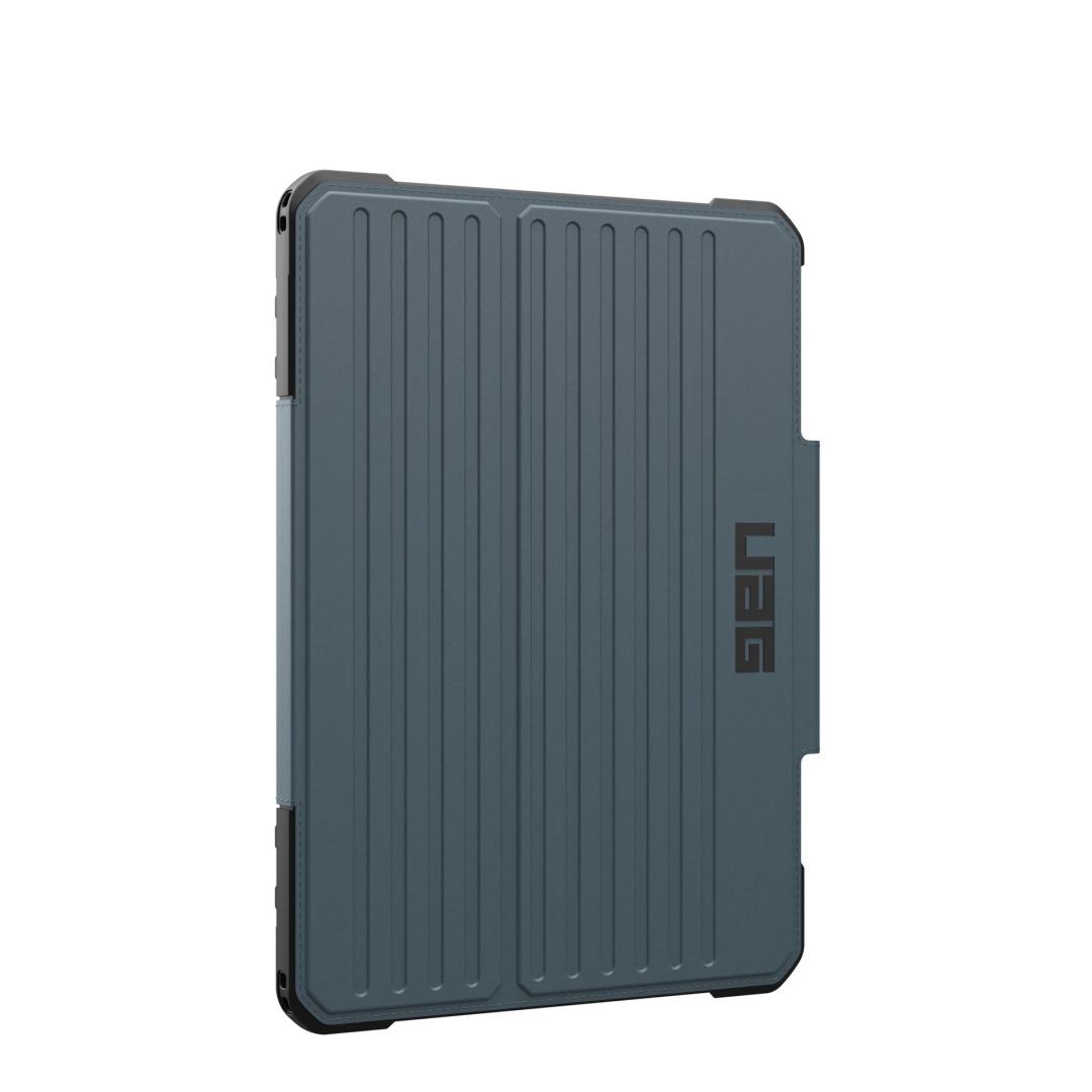UAG Metropolis SE iPad Air 11" (2024, 2025) Cloud Blue