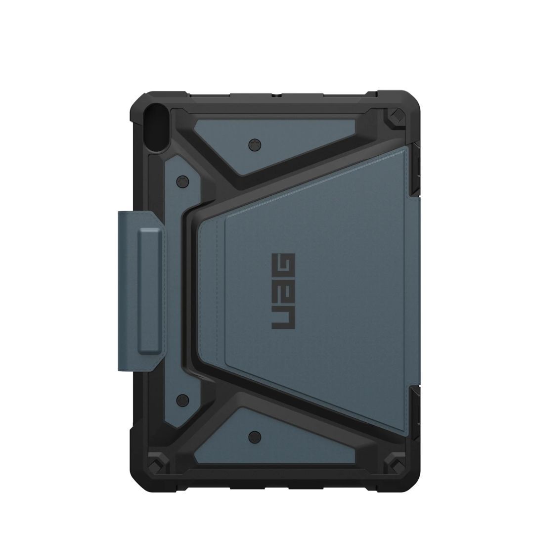 UAG Metropolis SE iPad Air 11" (2024, 2025) Cloud Blue