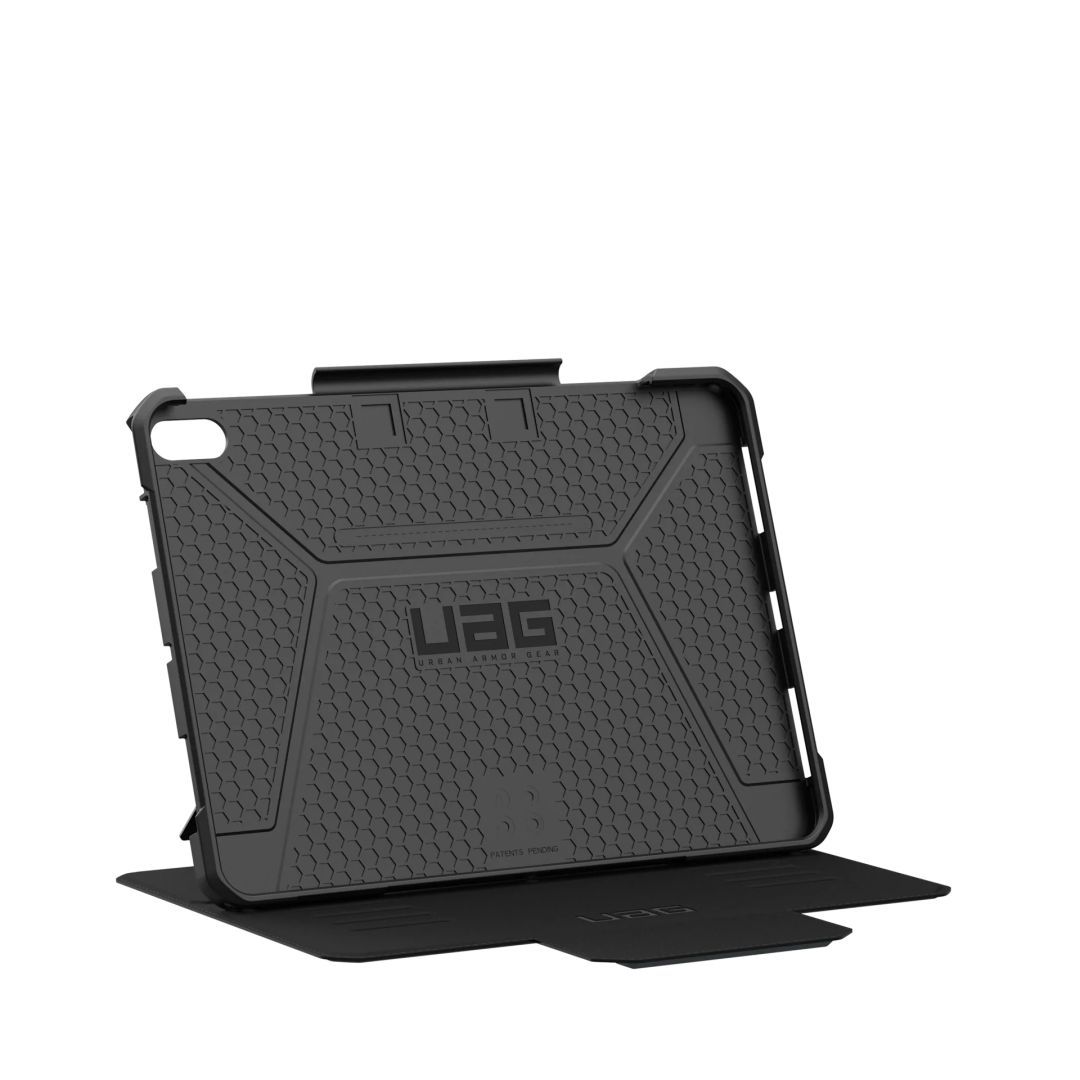 UAG Metropolis SE iPad Air 11" (2024, 2025) Cloud Blue