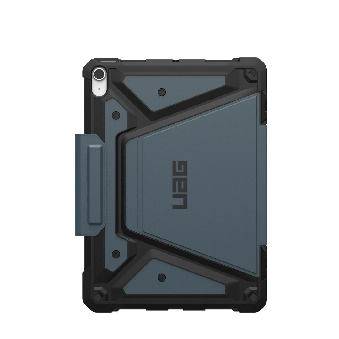 UAG Metropolis SE iPad Air 11" (2024, 2025) Cloud Blue