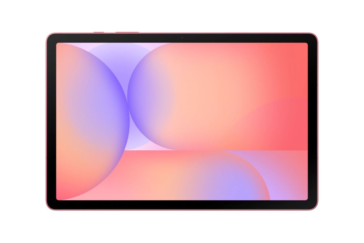 Samsung Galaxy Tab S10 Lite 10,9" 128GB Wi-Fi Coral Red Samsung Galaxy Tab S10 Lite 10,9" 128GB Wi-Fi Coral Red