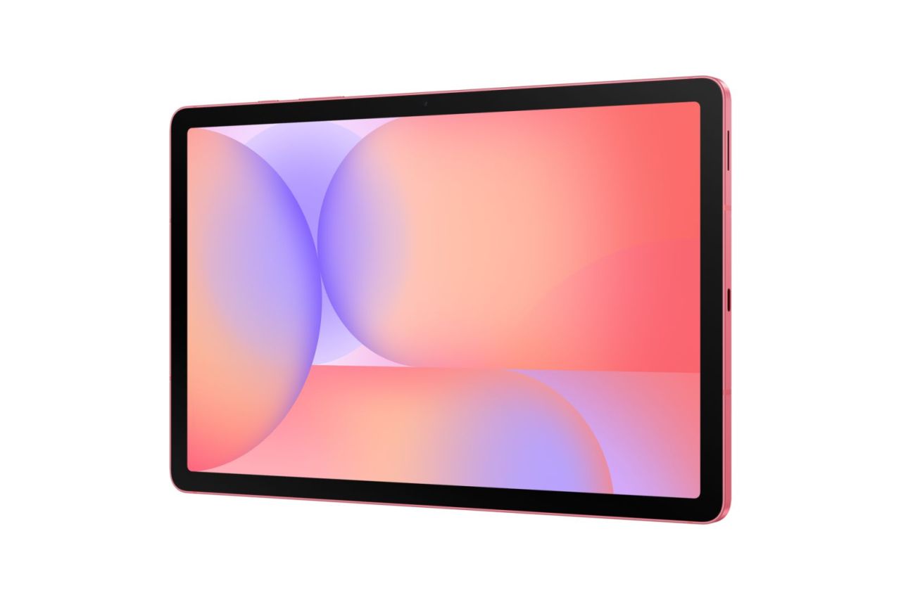 Samsung Galaxy Tab S10 Lite 10,9" 128GB Wi-Fi Coral Red Samsung Galaxy Tab S10 Lite 10,9" 128GB Wi-Fi Coral Red
