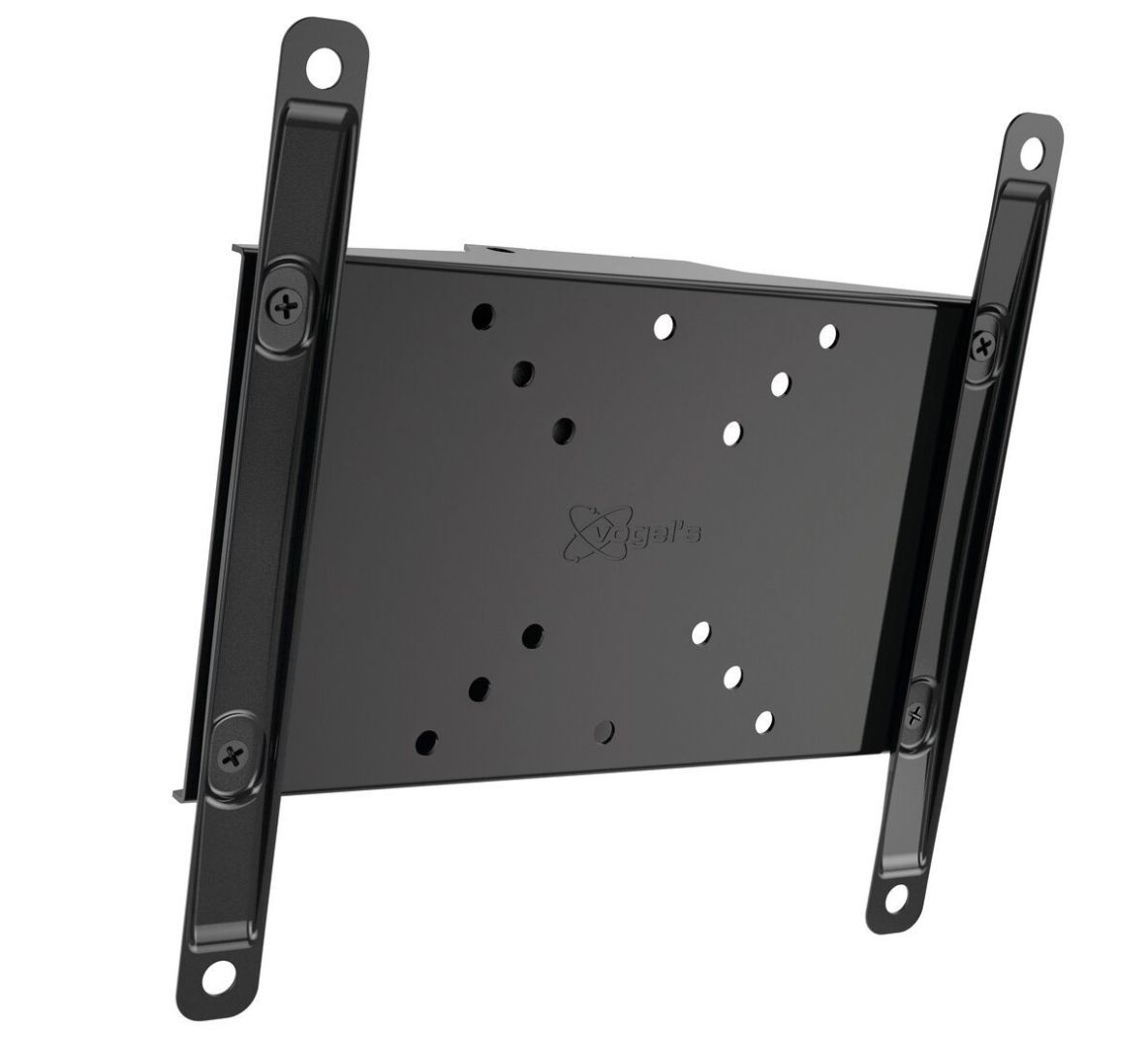 Vogel's PFW 4210 Display Wall Mount tilt 10"-43" Black Vogel's PFW 4210 Display Wall Mount tilt 10"-43" Black