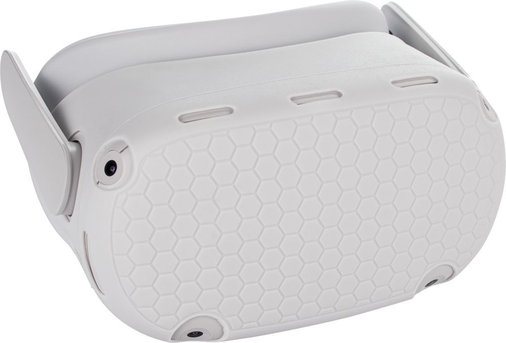 Venom VS4206 Meta Quest 2 Accessory Pack Venom VS4206 Meta Quest 2 Accessory Pack