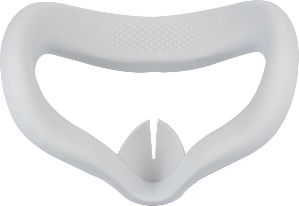 Venom VS4206 Meta Quest 2 Accessory Pack Venom VS4206 Meta Quest 2 Accessory Pack