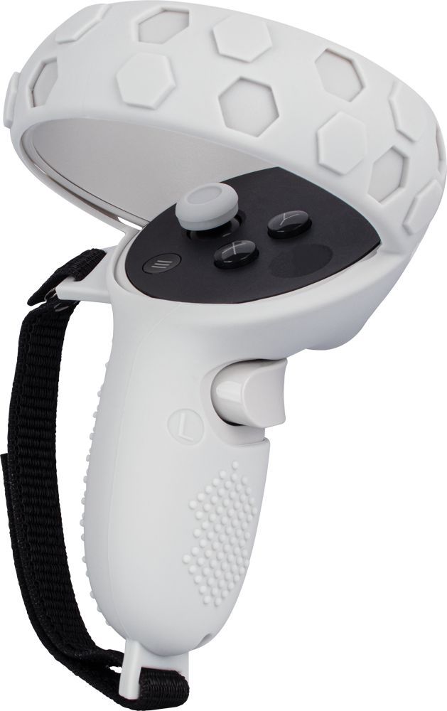 Venom VS4206 Meta Quest 2 Accessory Pack Venom VS4206 Meta Quest 2 Accessory Pack