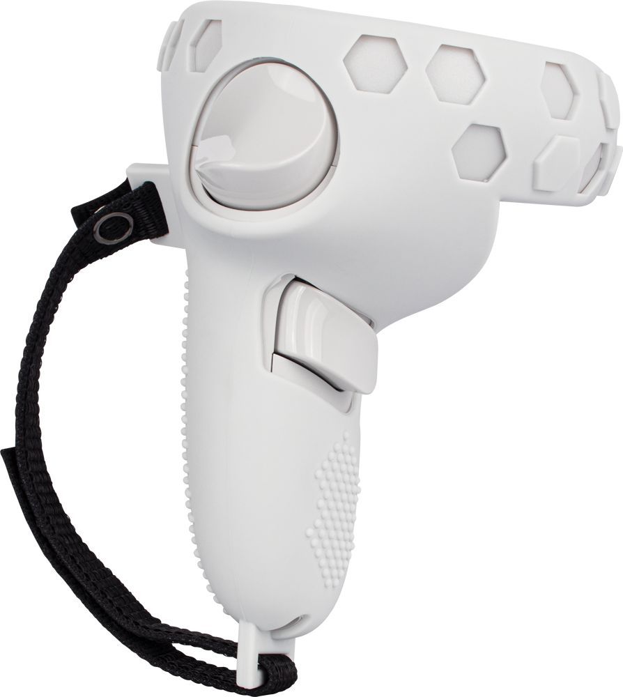 Venom VS4206 Meta Quest 2 Accessory Pack Venom VS4206 Meta Quest 2 Accessory Pack