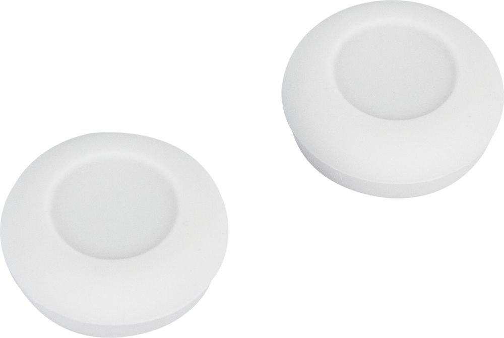 Venom VS4206 Meta Quest 2 Accessory Pack Venom VS4206 Meta Quest 2 Accessory Pack