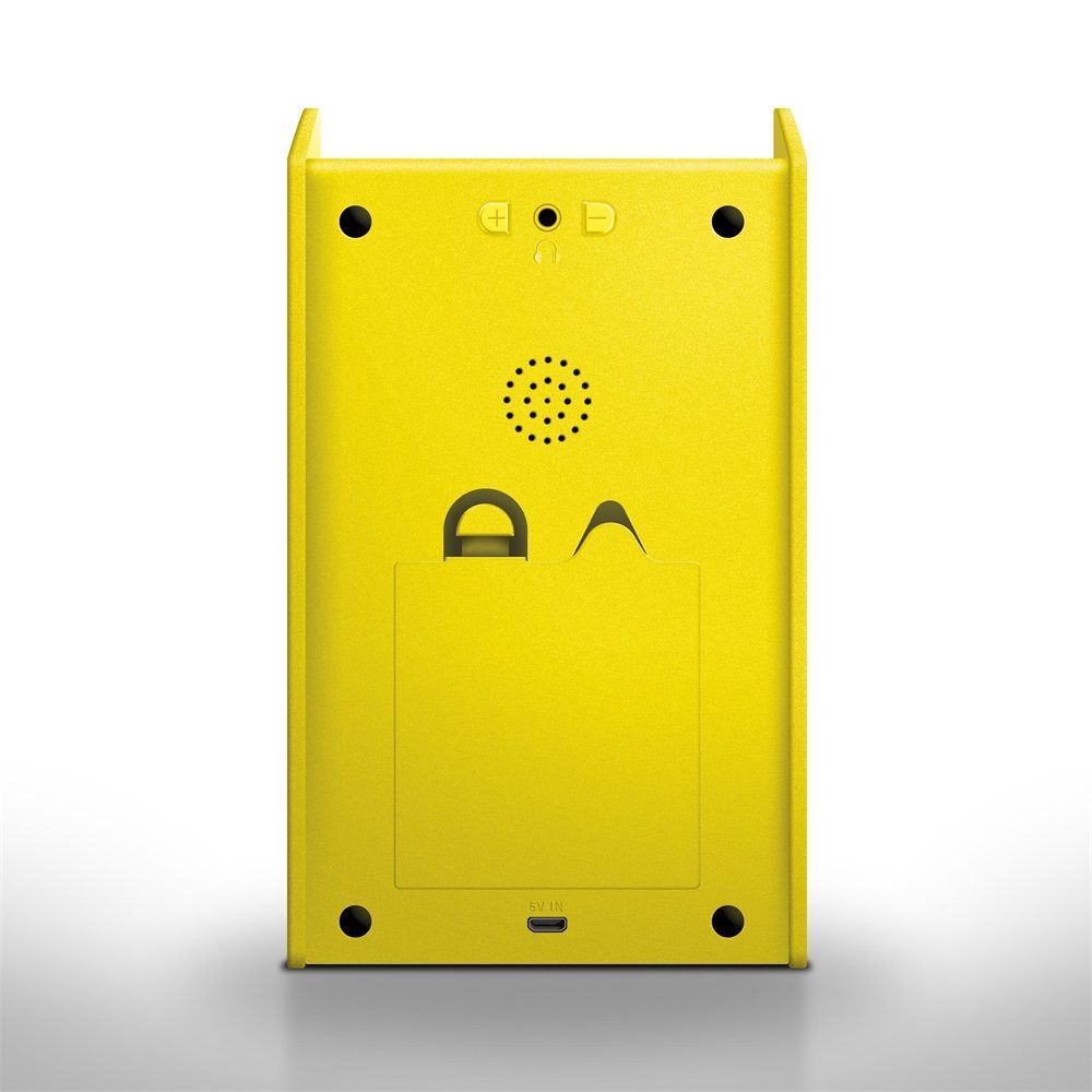 MY ARCADE Pac-Man Micro Player Hordozható