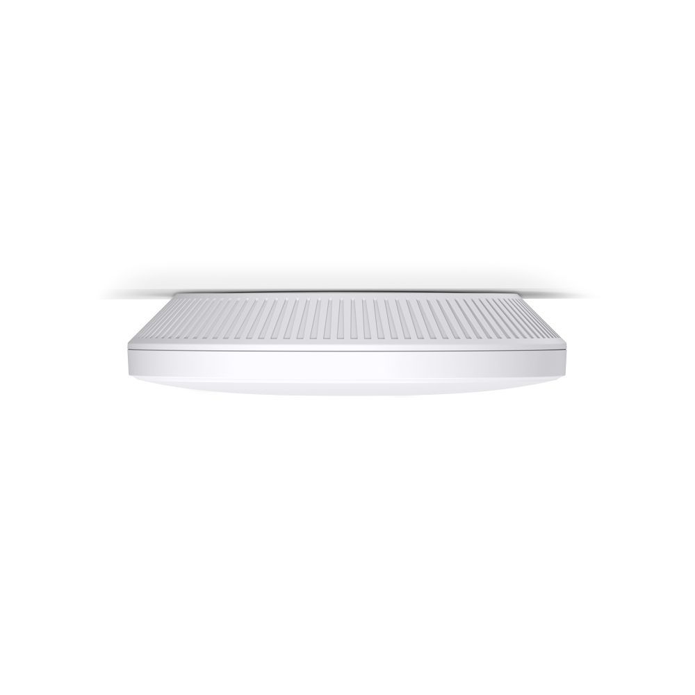 TP-Link BE3600 Ceiling Mount Wi-Fi 7 Access Point White