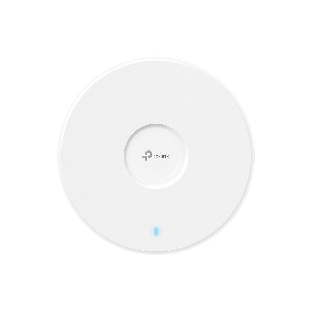 TP-Link BE3600 Ceiling Mount Wi-Fi 7 Access Point White